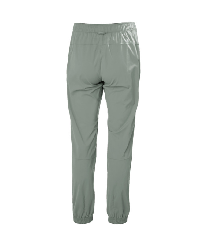 detail Dámské kalhoty Helly Hansen W VINDA LIGHT TUR PANT