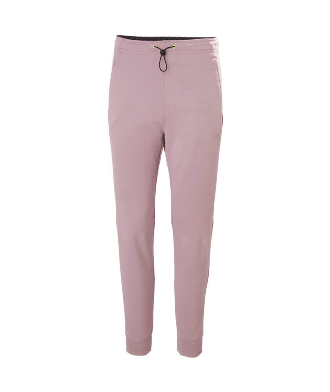 detail Dámské kalhoty Helly Hansen W HP TECH SWEAT PANTS
