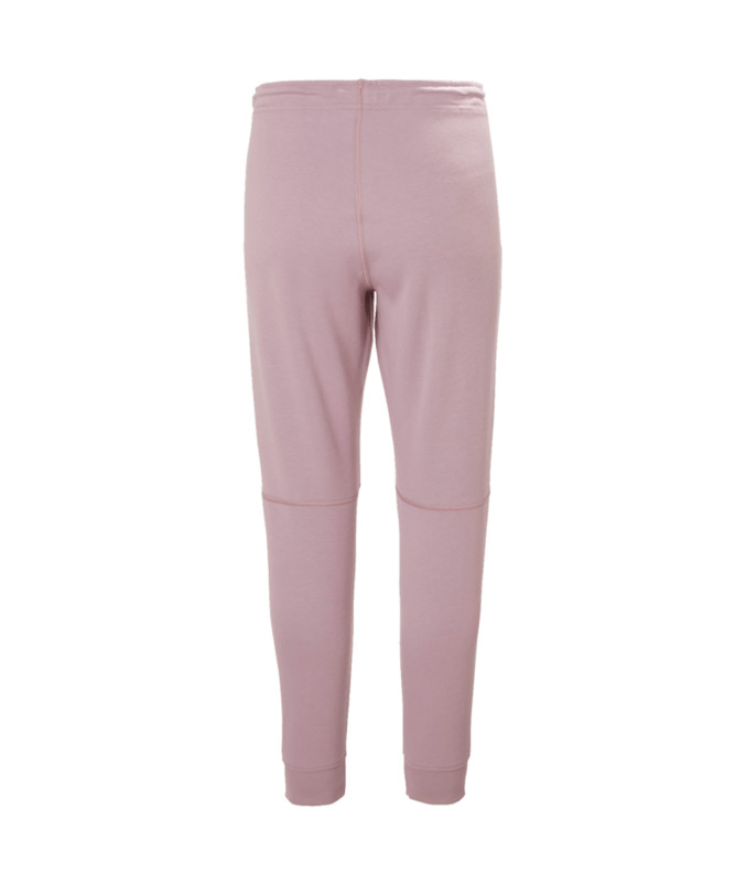 detail Dámské kalhoty Helly Hansen W HP TECH SWEAT PANTS