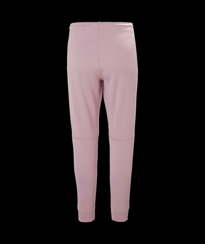 detail Dámské kalhoty Helly Hansen W HP TECH SWEAT PANTS