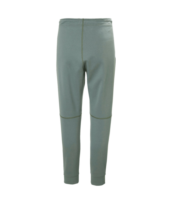 detail Dámské kalhoty Helly Hansen W HP TECH SWEAT PANTS