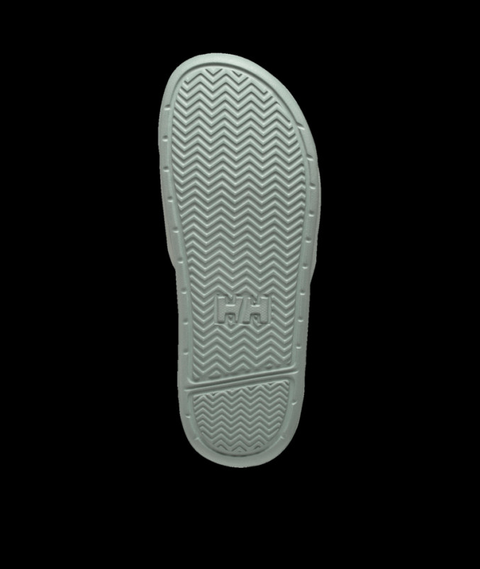 detail Dámské PANTOFLE Helly Hansen W H/H SLIDE