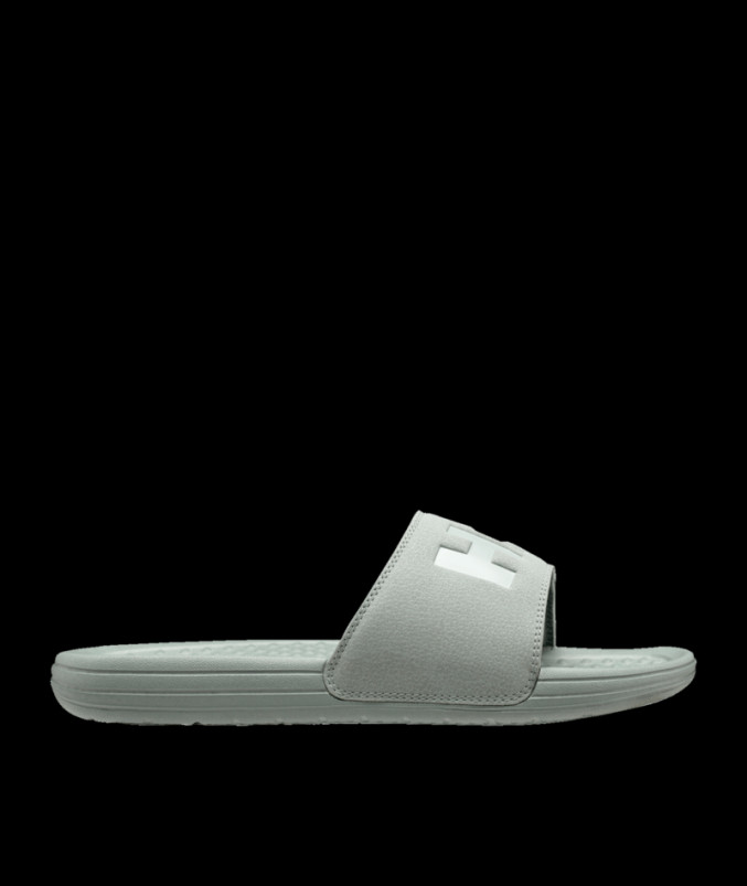 detail Dámské PANTOFLE Helly Hansen W H/H SLIDE