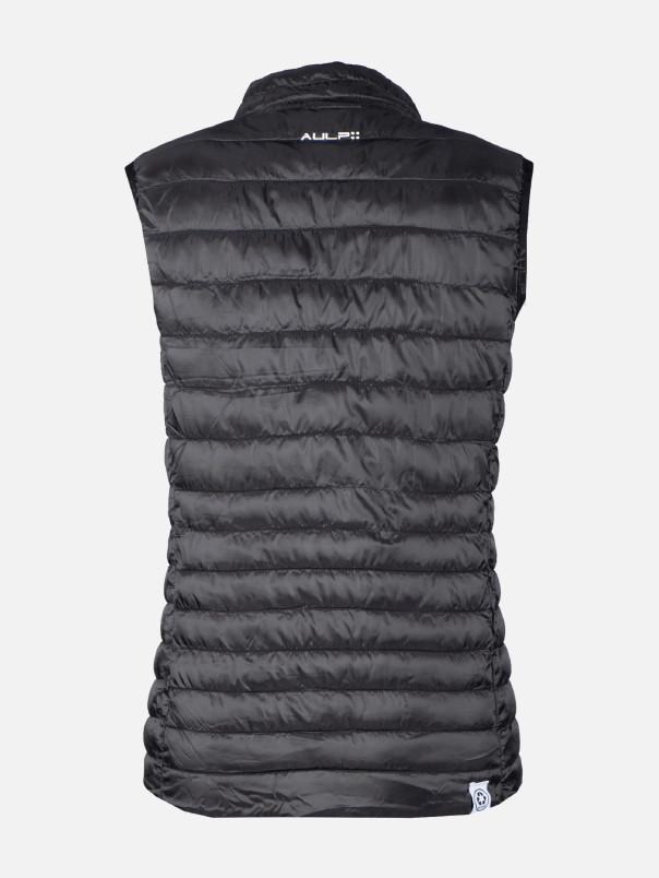 detail Dámská vesta AULP MONRO