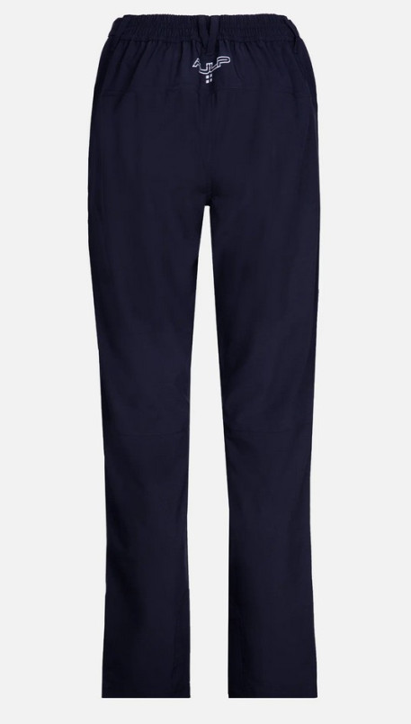 detail Dámské kalhoty AULP TABOR