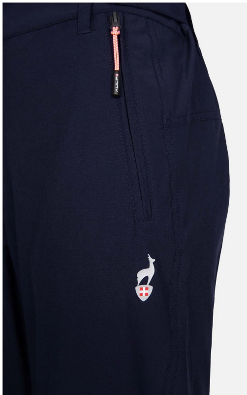 detail Dámské kalhoty AULP TABOR