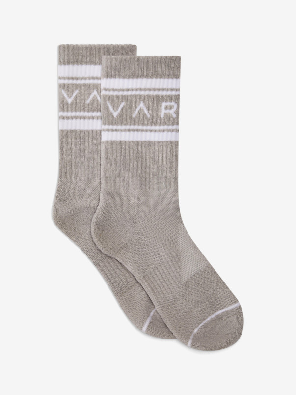 detail Dámské ponožky Varley Astley Active Sock