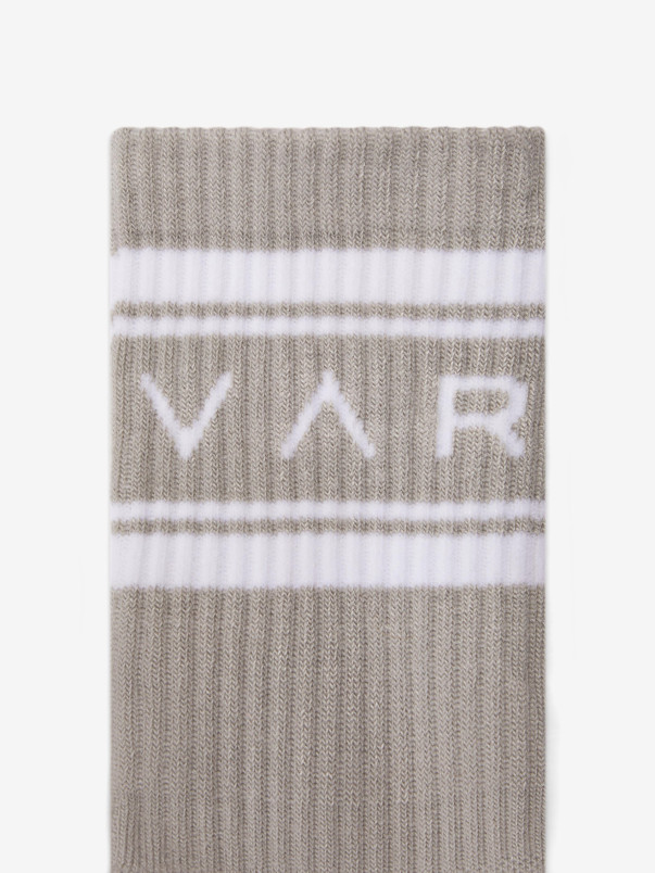 detail Dámské ponožky Varley Astley Active Sock
