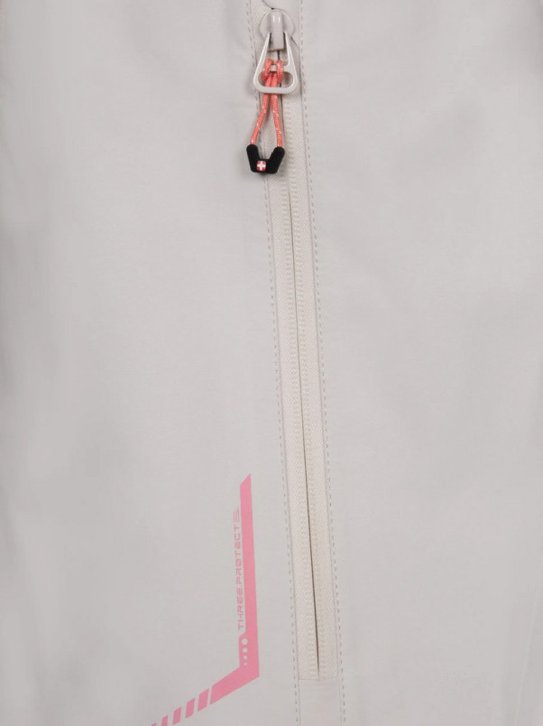 detail Dámská bunda AULP RIMAY