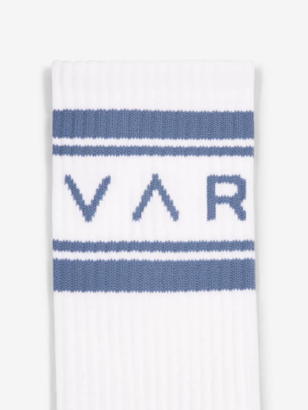 detail Dámské ponožky Varley Astley Active Sock