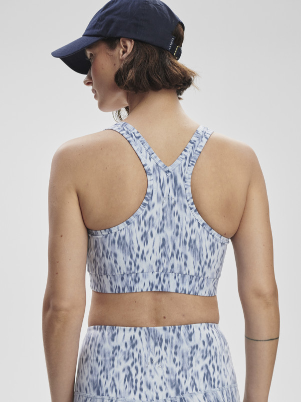 detail Dámská podprsenka Varley Move Selma Bra