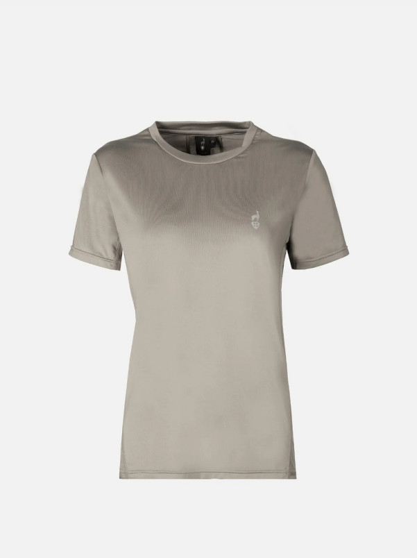 detail Dámské tričko AULP BLAIR