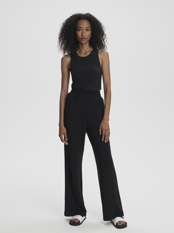 detail Dámské tílko Varley Thurman Tank