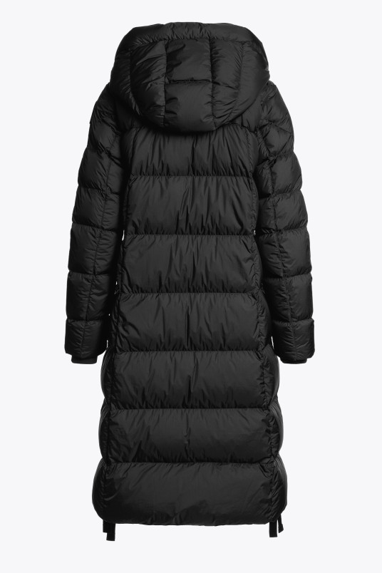 detail Dámský kabát Parajumpers PANDA