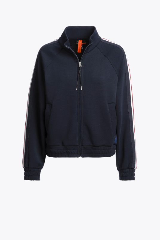 detail Dámská mikina Parajumpers JULIANA