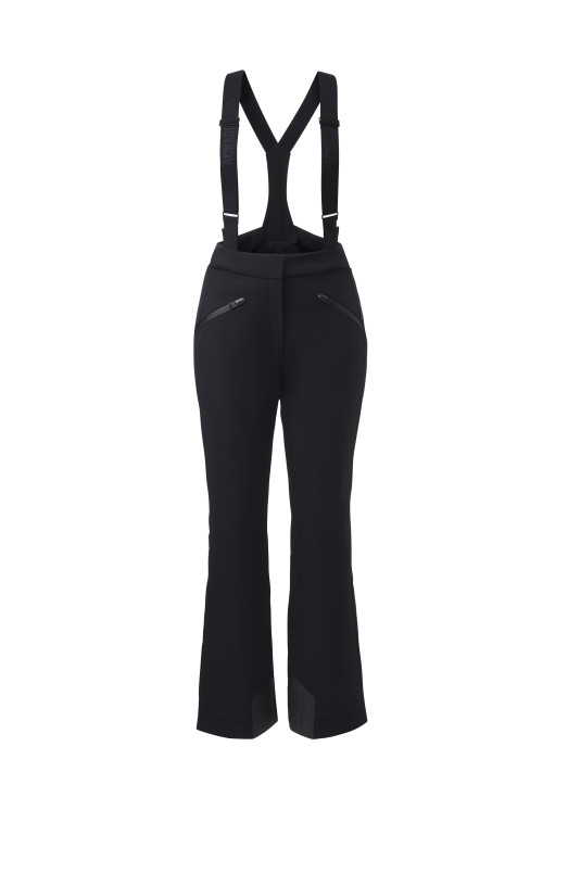 detail Dámské kalhoty MACKAGE NYOMI-R