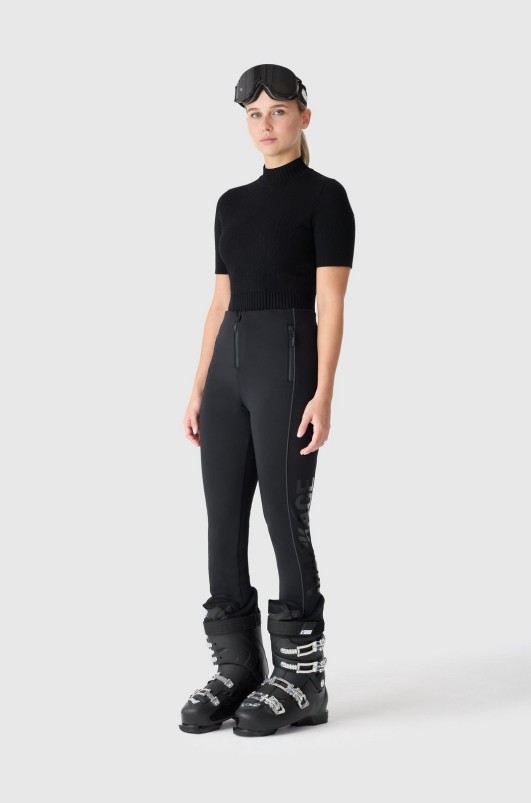 detail Dámské kalhoty MACKAGE ZAVI