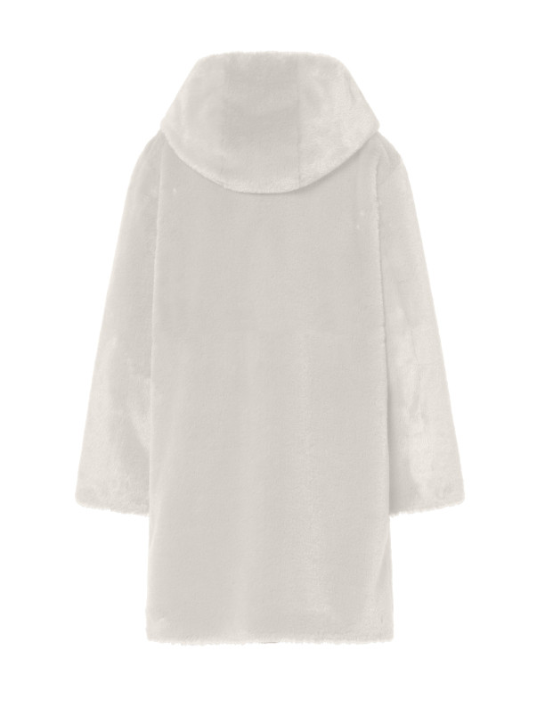 detail Dámský kabát Beaumont Maya