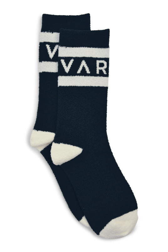 detail Dámské ponožky Varley Spencer Sock