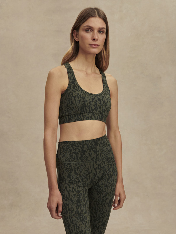 detail Dámská podprsenka Varley Always Selma Bra