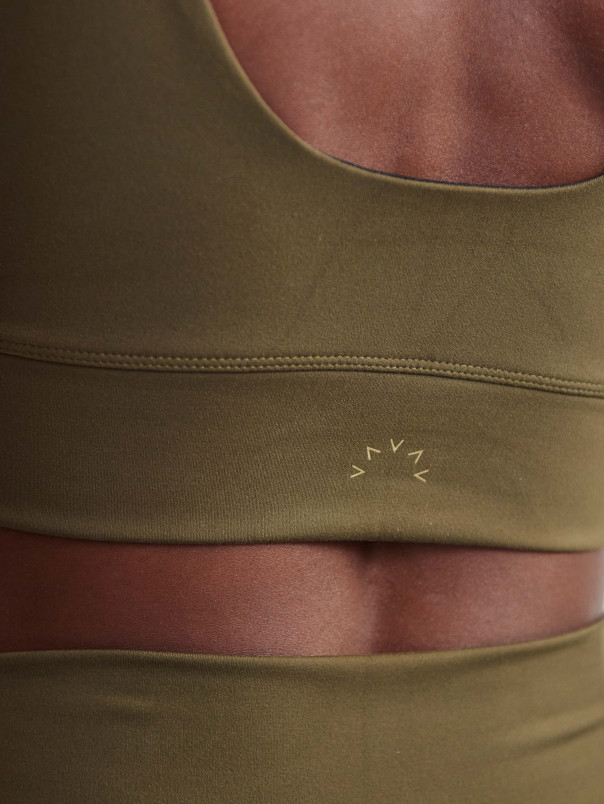 detail Dámská podprsenka Varley FreeSoft Cori Bra