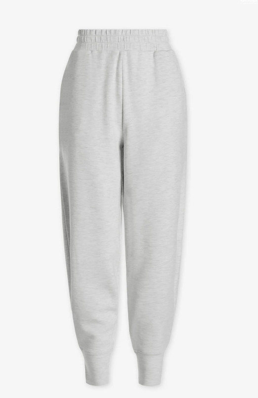 detail Dámské kalhoty Varley The Relaxed Pant 27.5