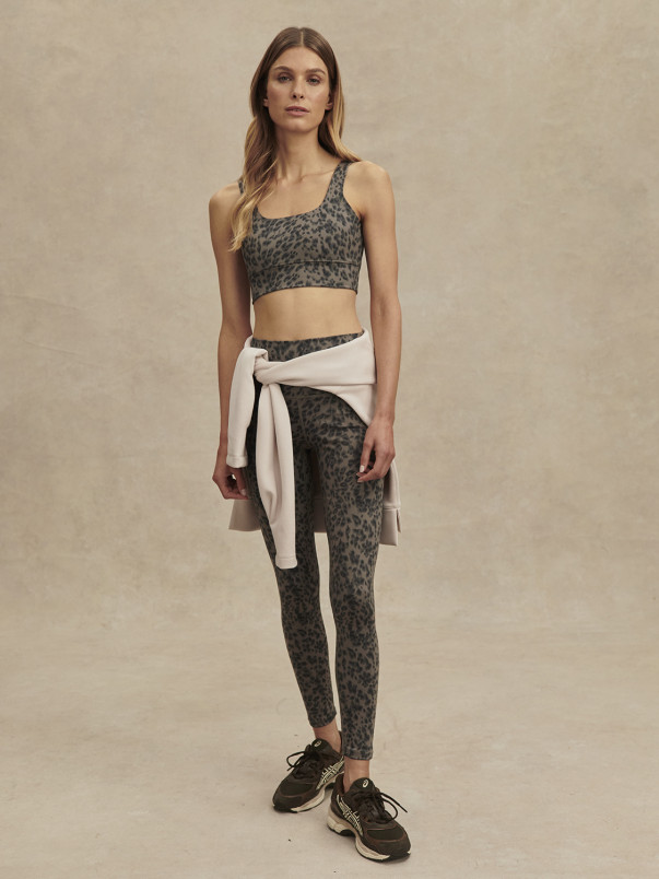 detail Dámská podprsenka Varley FreeSoft Cori Bra