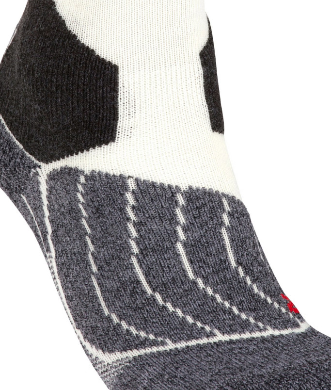 detail Dámské podkolenky FALKE SK1 Comfort W Skiing Knee-high socks