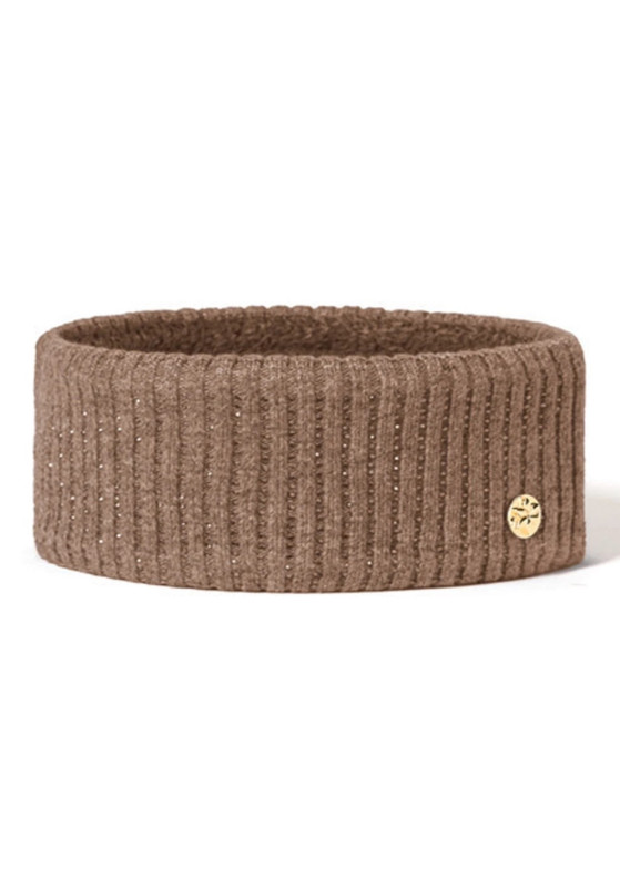 detail Dámská čelenka Granadilla DANTON HEADBAND