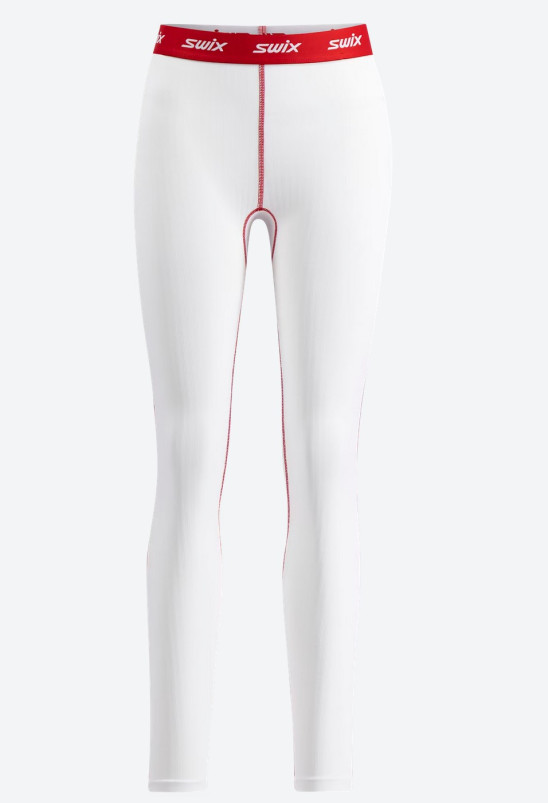 detail Dámské termoprádlo Swix RaceX Classic Pants W