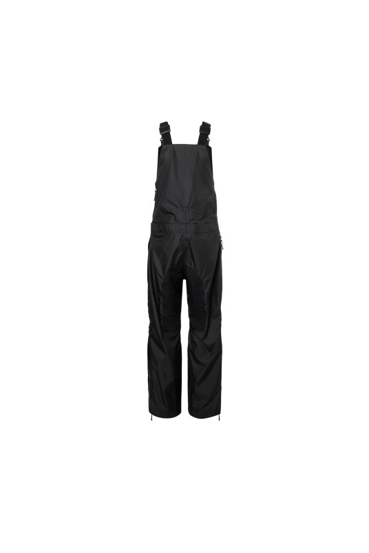 detail Dámské kalhoty JET SET Chloe Freeride Pants