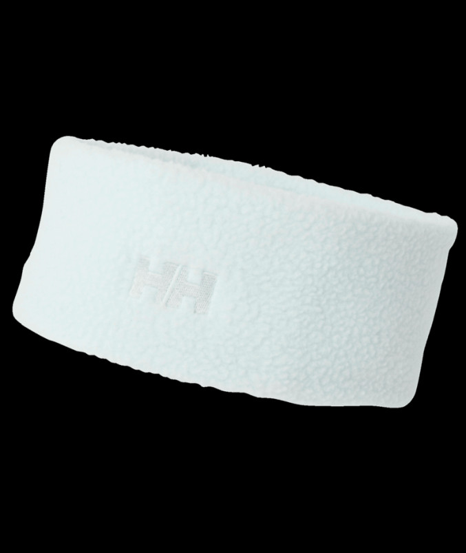 detail Dámské čelenka Helly Hansen HH PILE HEADBAND