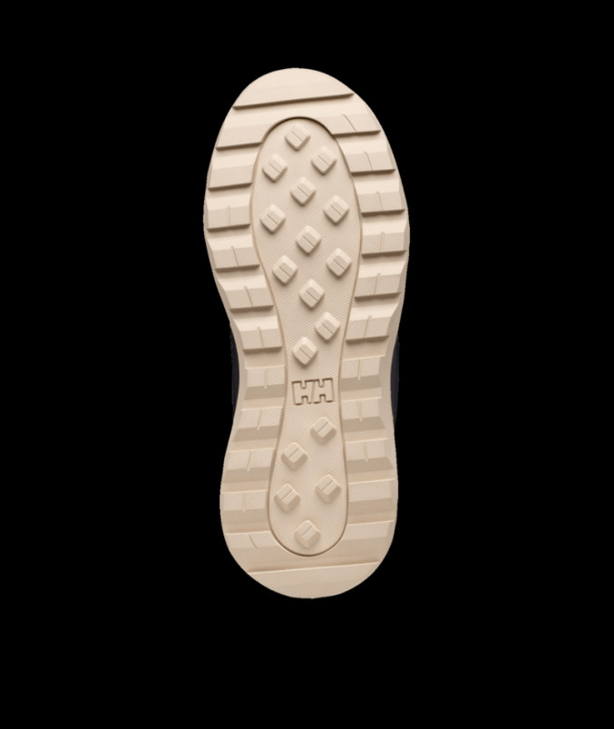 detail Dámské ZIMNÍ Helly Hansen W BLISS APRES BOOT