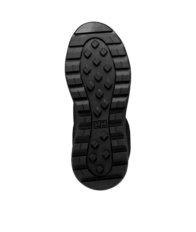 detail Dámské zimní boty Helly Hansen W BLISS APRES BOOT