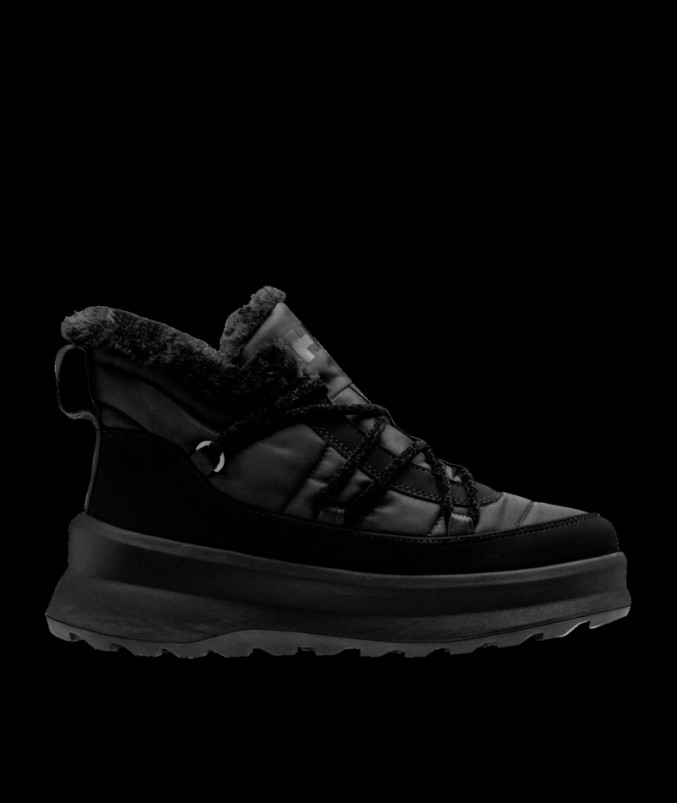 detail Dámské ZIMNÍ Helly Hansen W BLUESKY