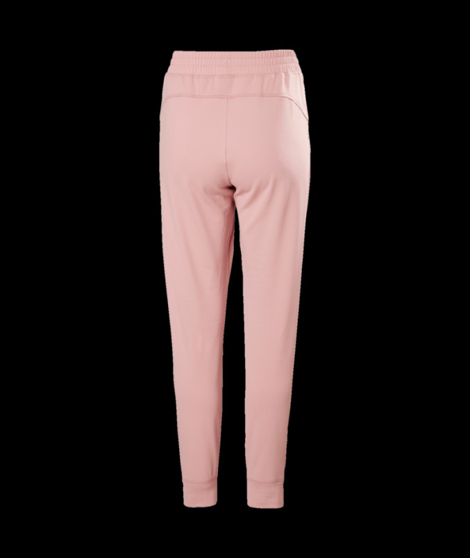 detail Dámské kalhoty Helly Hansen W VERSALITE FLEECE PANT