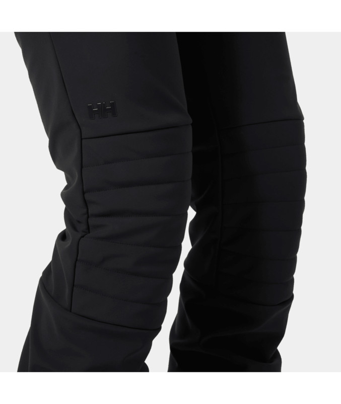 detail Dámské kalhoty Helly Hansen W AVANTI STRETCH 2.0 PANT