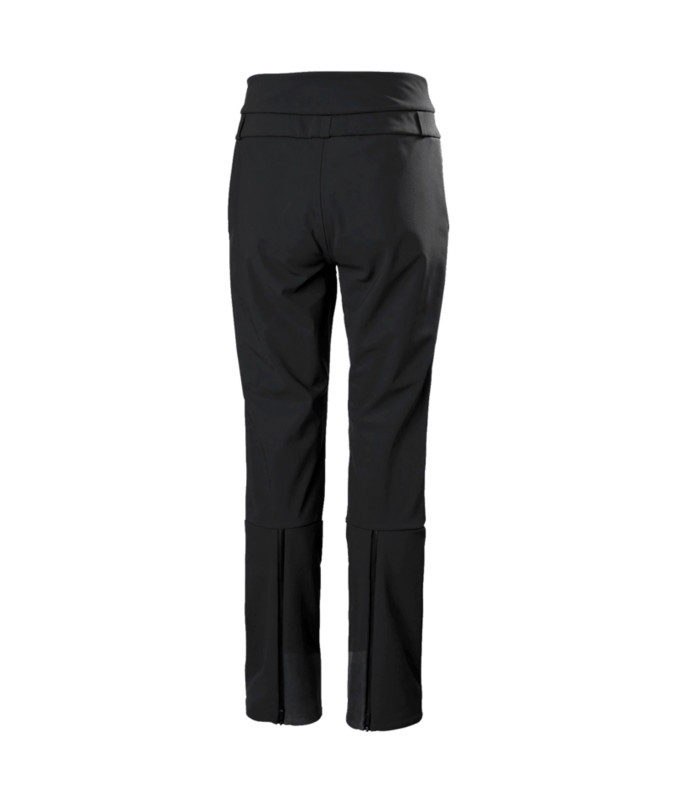 detail Dámské kalhoty Helly Hansen W AVANTI STRETCH 2.0 PANT