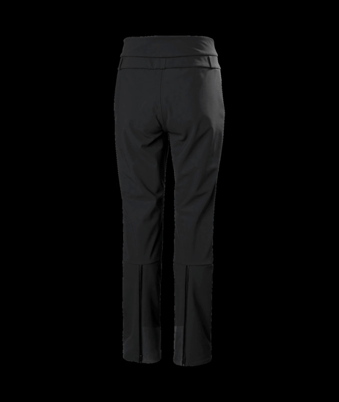 detail Dámské kalhoty Helly Hansen W AVANTI STRETCH 2.0 PANT