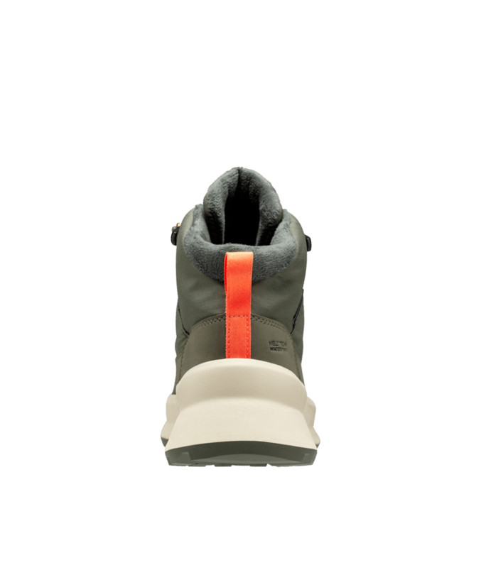 detail Dámské zimní boty Helly Hansen W WINTER BLISS BOOT HT