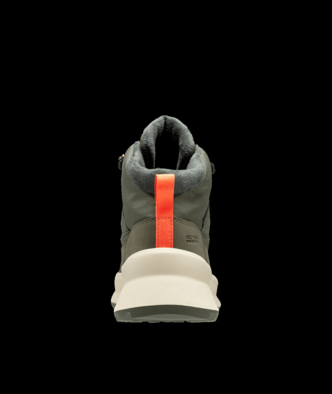 detail Dámské zimní boty Helly Hansen W WINTER BLISS BOOT HT