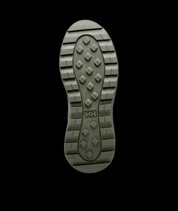 detail Dámské zimní boty Helly Hansen W WINTER BLISS BOOT HT