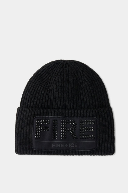 detail Dámská čepice BOGNER FIRE+ICE Hat Aneli