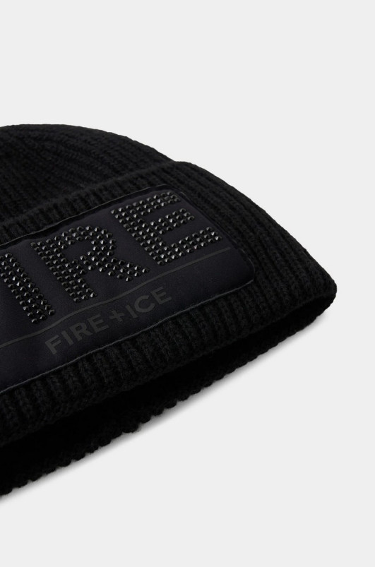 detail Dámská čepice BOGNER FIRE+ICE Hat Aneli