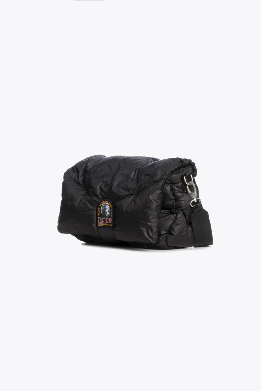 detail Dámská taška Parajumpers HOLLYWOOD BAGUETTE