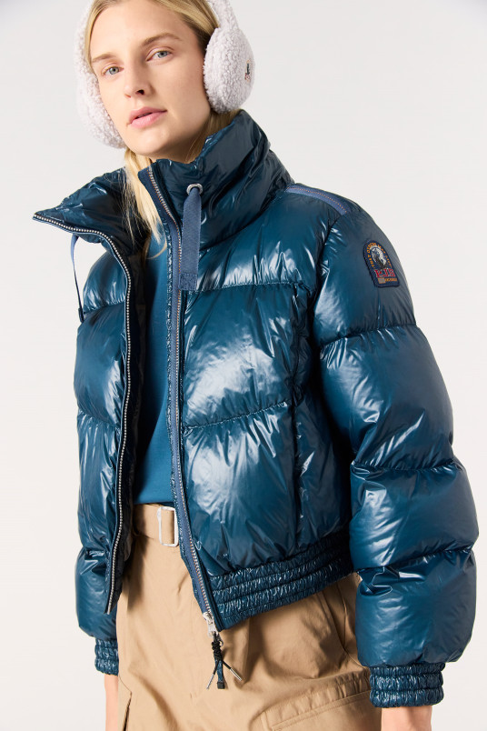 detail Dámská bunda Parajumpers MERRY - WOMAN