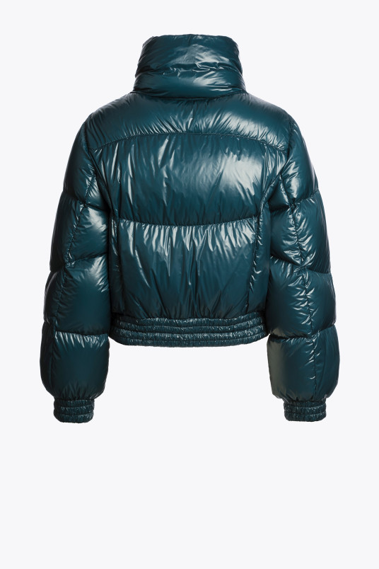 detail Dámská bunda Parajumpers MERRY - WOMAN