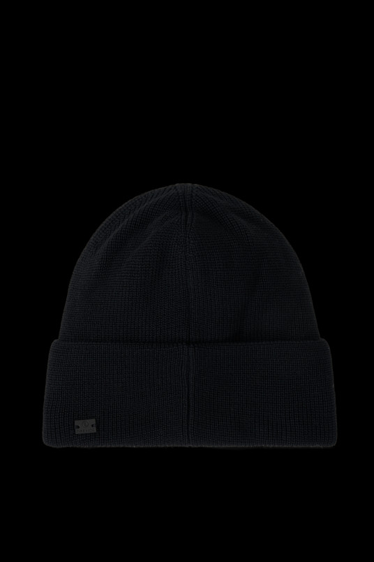 detail Dámská čepice BOGNER ZAIDA