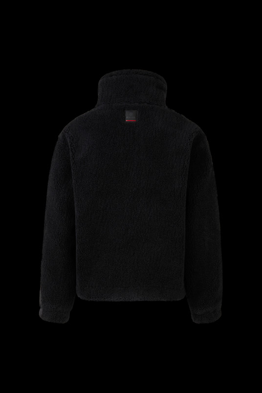 detail Dámská bunda BOGNER NINETTA2