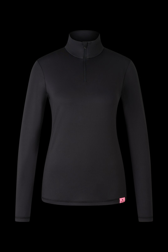 detail Dámský rolák BOGNER MARGO2